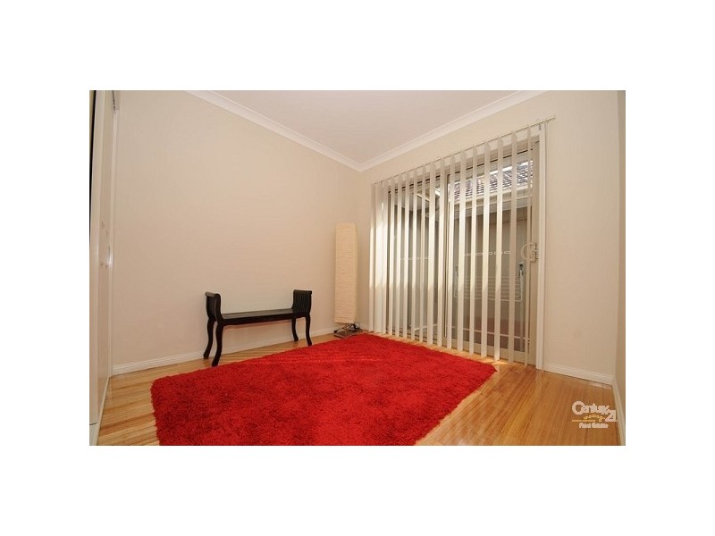 4/1 Moomba Parade, Dandenong VIC 3175