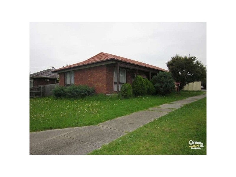 5 Dowling Road, Oakleigh South VIC 3167
