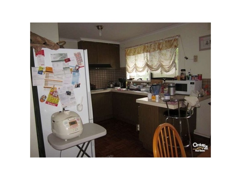 5 Dowling Road, Oakleigh South VIC 3167