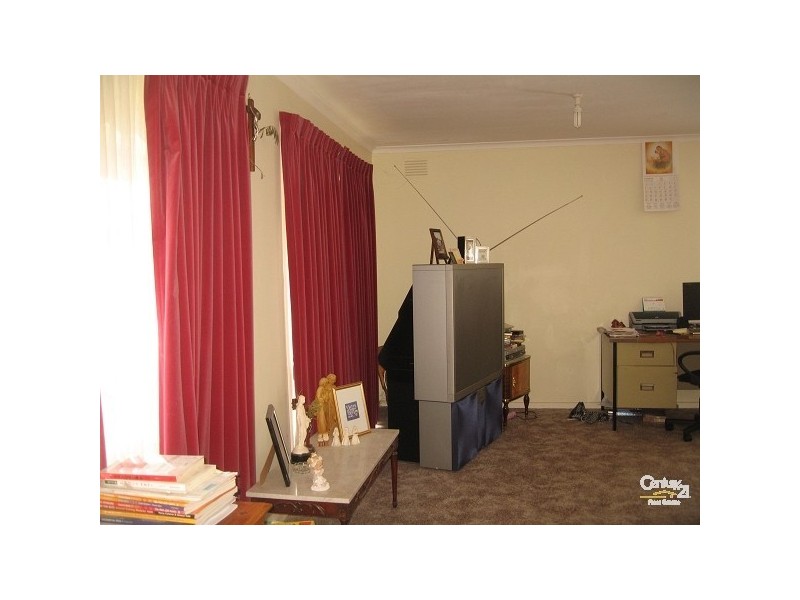 5 Dowling Road, Oakleigh South VIC 3167