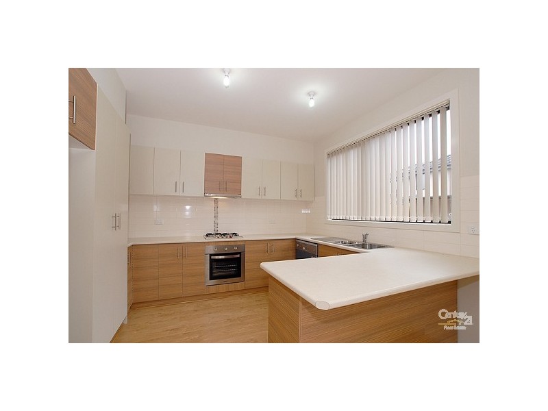 1-8/27-29 Colin Road, Oakleigh South VIC 3167