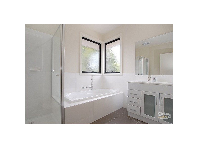 1-8/27-29 Colin Road, Oakleigh South VIC 3167