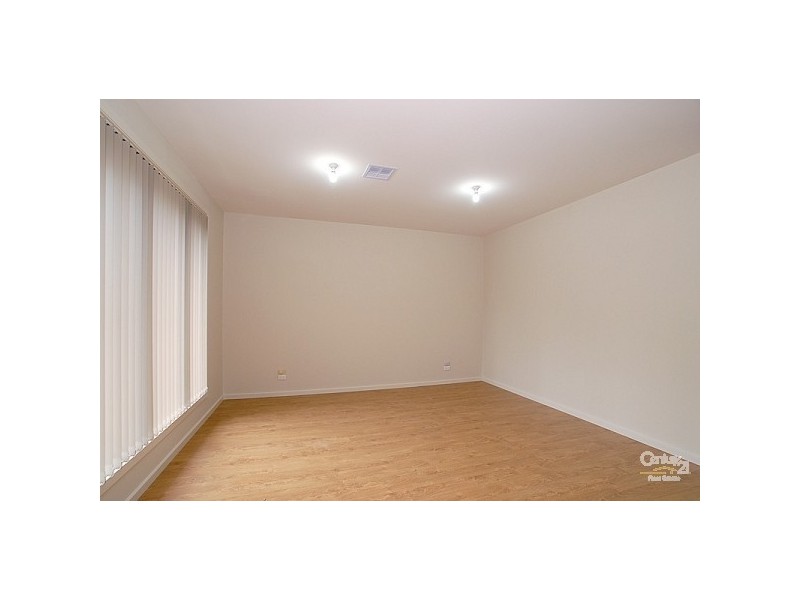 1-8/27-29 Colin Road, Oakleigh South VIC 3167