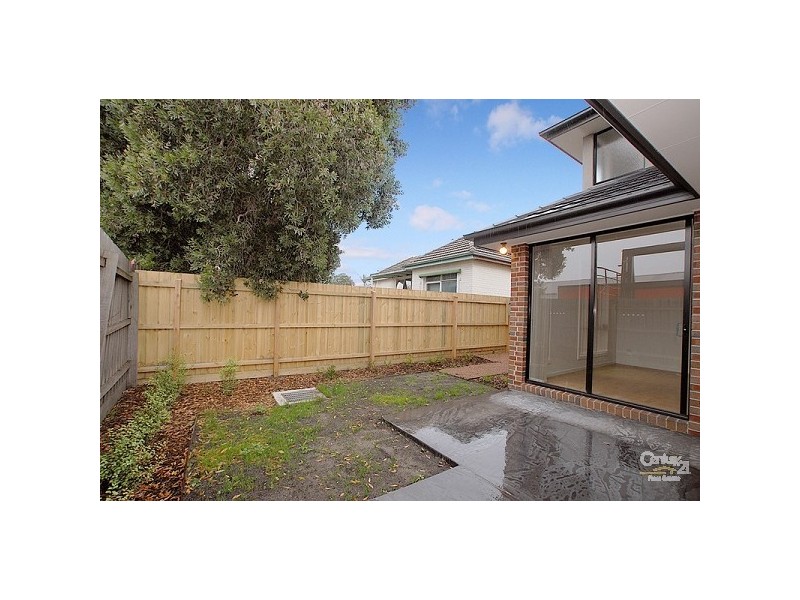 1-8/27-29 Colin Road, Oakleigh South VIC 3167
