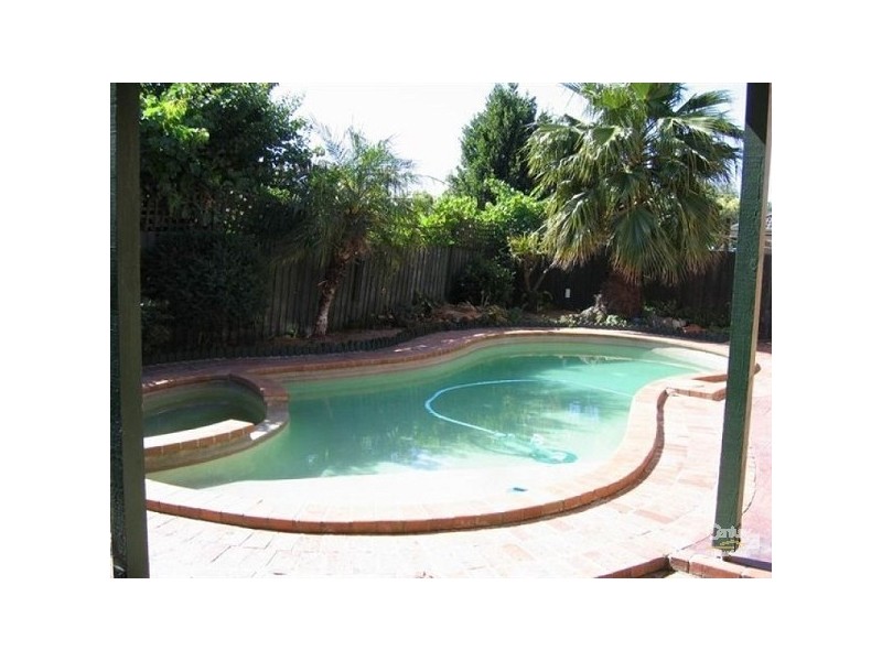 147 Elder Street, Clarinda VIC 3169