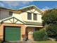 3 Sargasso Avenue, Keysborough VIC 3173