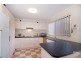 3 Sargasso Avenue, Keysborough VIC 3173