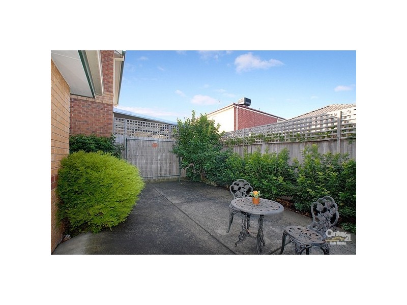 3 Sargasso Avenue, Keysborough VIC 3173