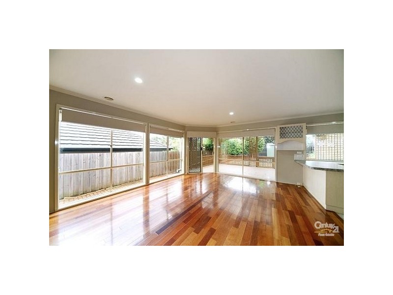 4B Coonil Street, Oakleigh South VIC 3167