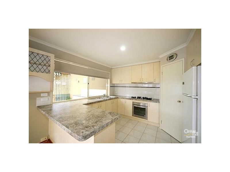 4B Coonil Street, Oakleigh South VIC 3167