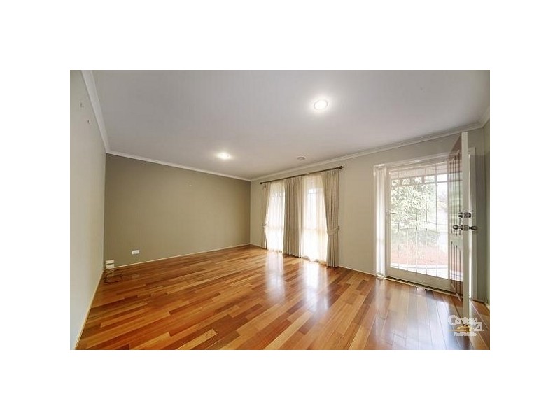 4B Coonil Street, Oakleigh South VIC 3167