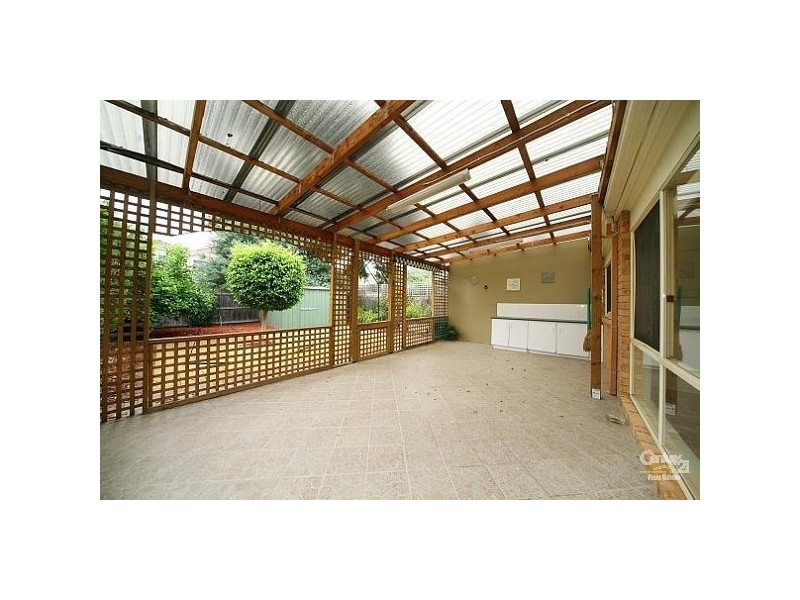 4B Coonil Street, Oakleigh South VIC 3167