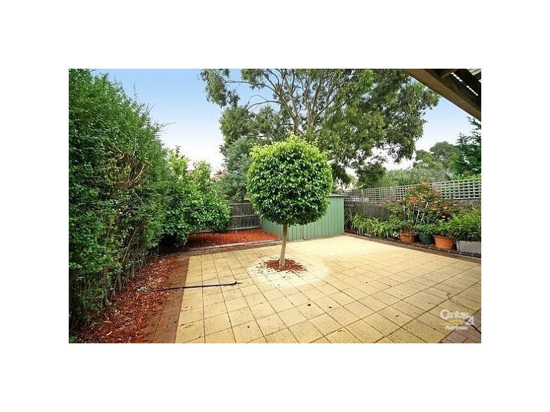 4B Coonil Street, Oakleigh South VIC 3167