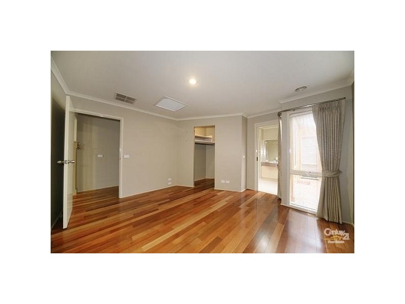 4B Coonil Street, Oakleigh South VIC 3167