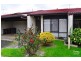 4/71-109 Bourke Road, Clarinda VIC 3169