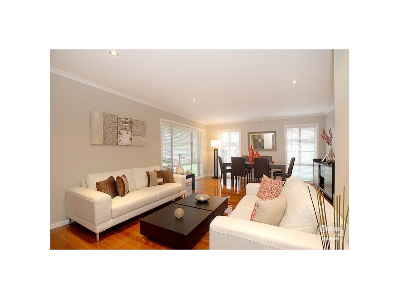 15 Vanessa Court, Oakleigh South VIC 3167