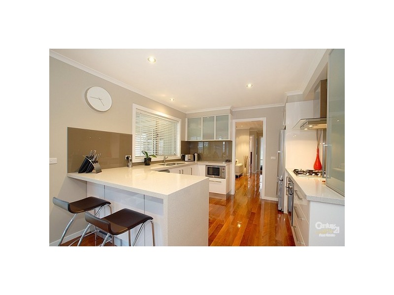 15 Vanessa Court, Oakleigh South VIC 3167