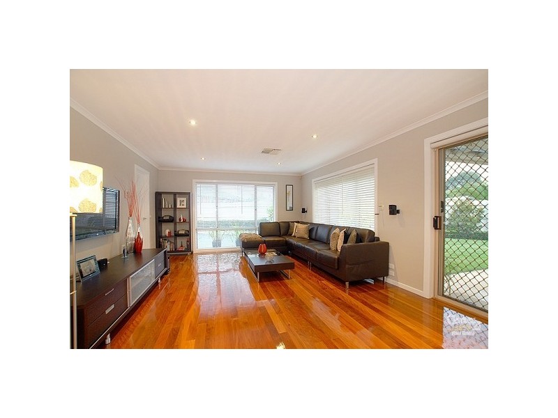 15 Vanessa Court, Oakleigh South VIC 3167