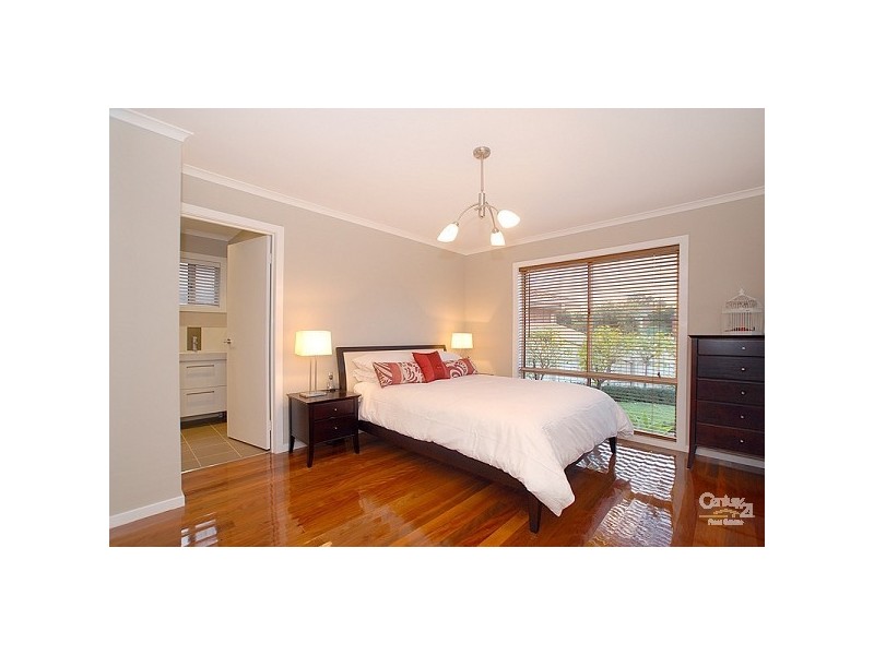 15 Vanessa Court, Oakleigh South VIC 3167