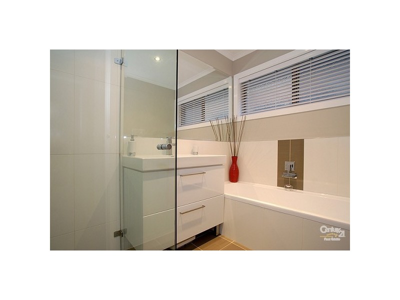 15 Vanessa Court, Oakleigh South VIC 3167