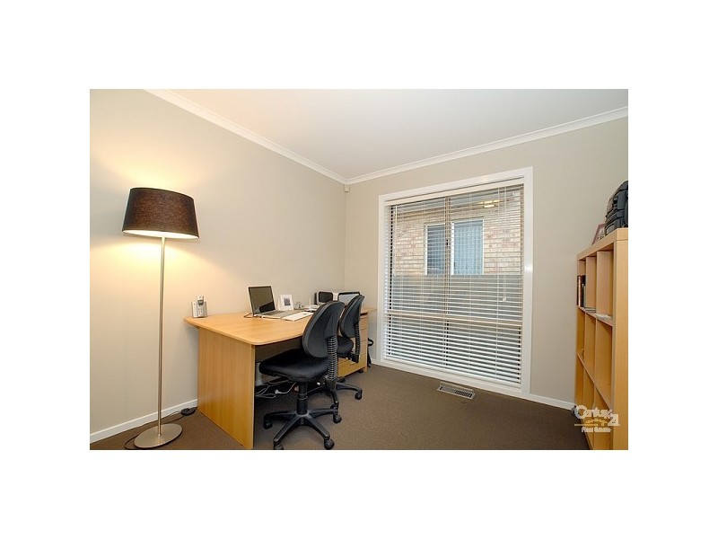 15 Vanessa Court, Oakleigh South VIC 3167