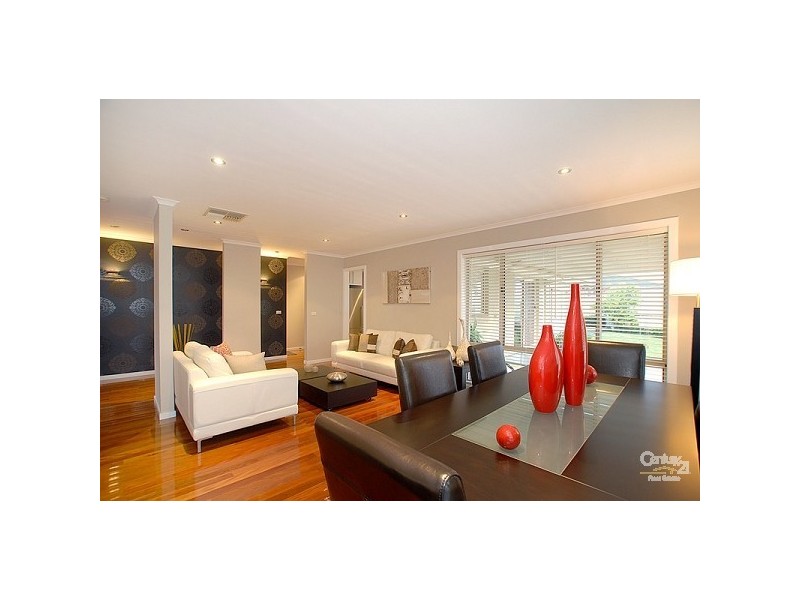 15 Vanessa Court, Oakleigh South VIC 3167