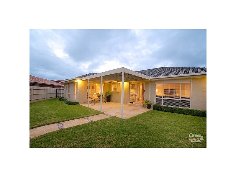 15 Vanessa Court, Oakleigh South VIC 3167