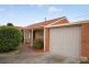 30/104 Springs Road, Clarinda VIC 3169