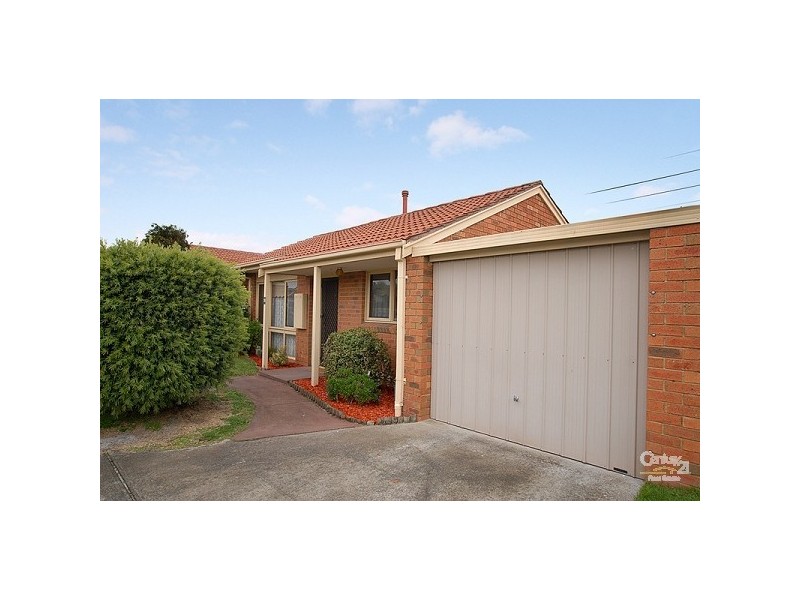 30/104 Springs Road, Clarinda VIC 3169