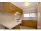 30/104 Springs Road, Clarinda VIC 3169