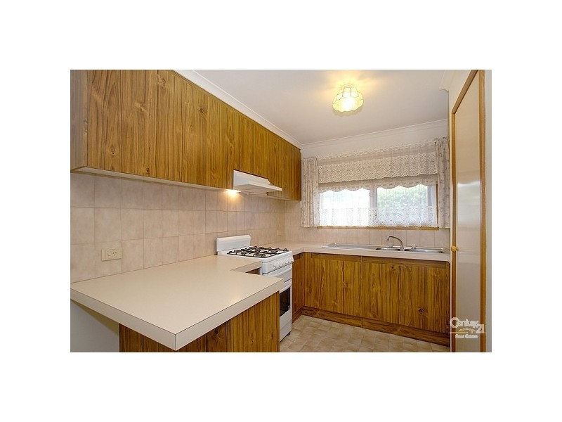 30/104 Springs Road, Clarinda VIC 3169