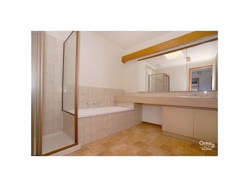 30/104 Springs Road, Clarinda VIC 3169