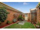 30/104 Springs Road, Clarinda VIC 3169