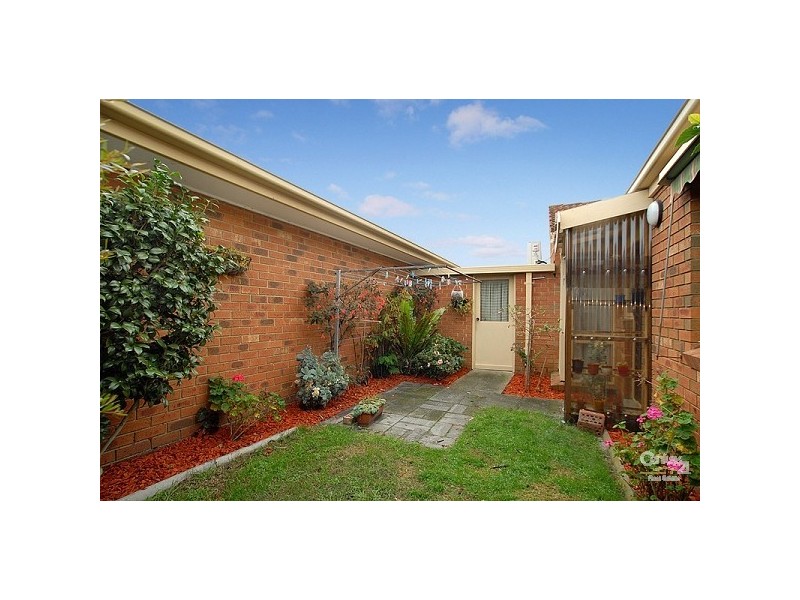 30/104 Springs Road, Clarinda VIC 3169