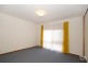 30/104 Springs Road, Clarinda VIC 3169