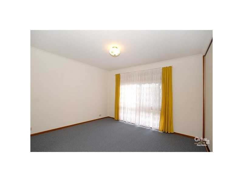 30/104 Springs Road, Clarinda VIC 3169