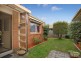 30/104 Springs Road, Clarinda VIC 3169