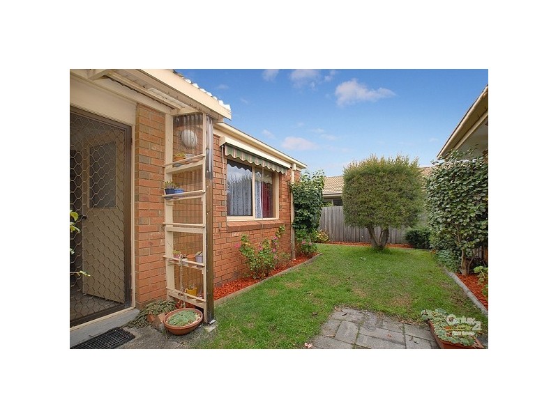 30/104 Springs Road, Clarinda VIC 3169