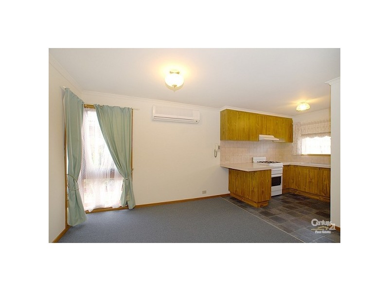 30/104 Springs Road, Clarinda VIC 3169