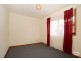 30/104 Springs Road, Clarinda VIC 3169