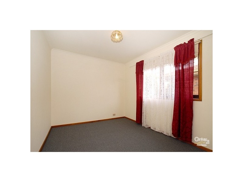30/104 Springs Road, Clarinda VIC 3169