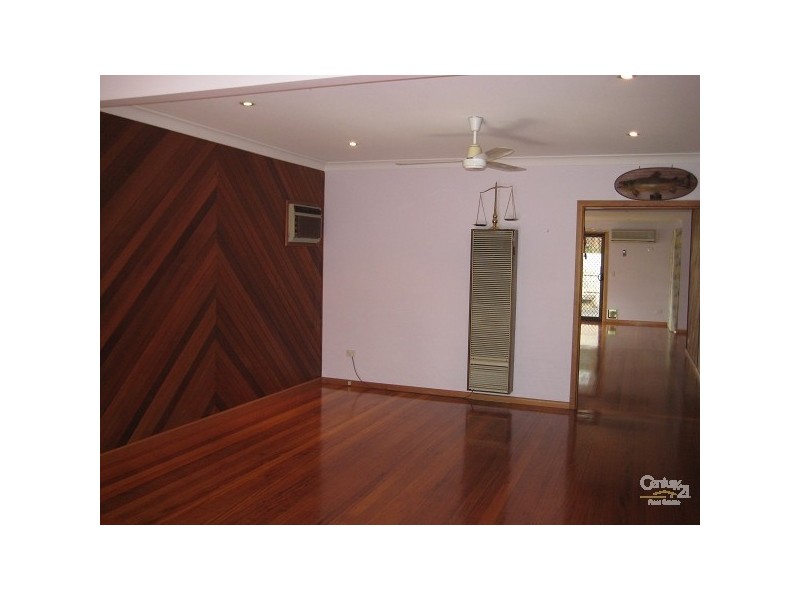 8 Ashbrooke Court, Oakleigh South VIC 3167