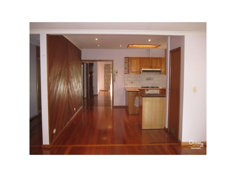 8 Ashbrooke Court, Oakleigh South VIC 3167