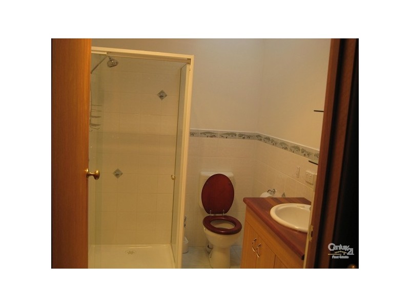 8 Ashbrooke Court, Oakleigh South VIC 3167