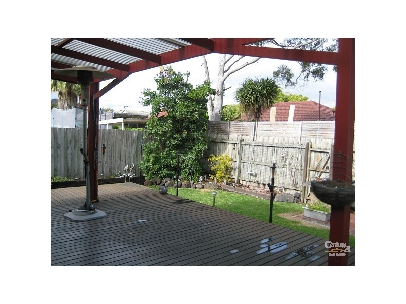 8 Ashbrooke Court, Oakleigh South VIC 3167