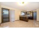 100 Clarinda Road, Clarinda VIC 3169