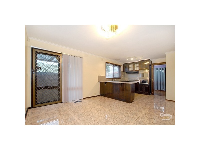 100 Clarinda Road, Clarinda VIC 3169