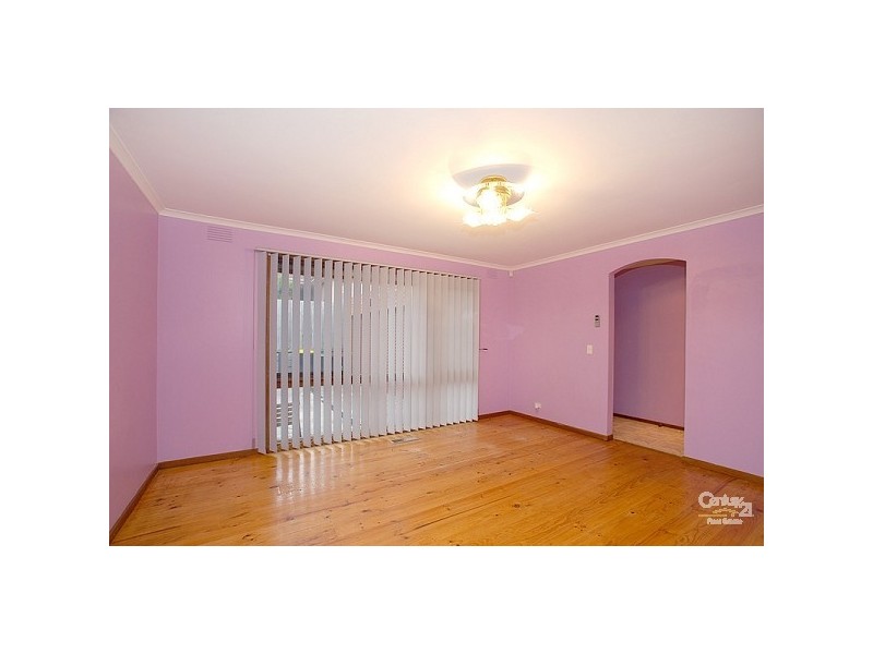 100 Clarinda Road, Clarinda VIC 3169