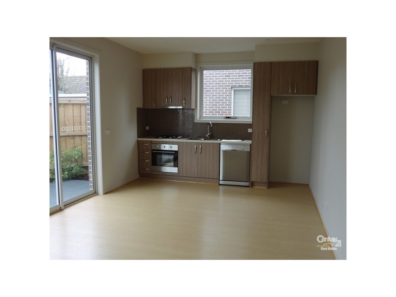 4/23 Tennyson Avenue, Clayton South VIC 3169