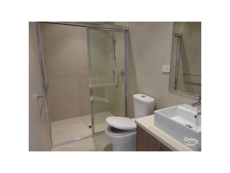 4/23 Tennyson Avenue, Clayton South VIC 3169